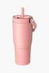 Guava - Resa - GLAM MODA